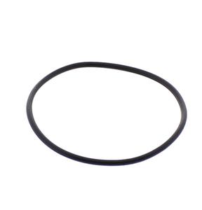 Uszczelka pokrywy waka skrzyni biegw O-Ring 2X47 mm do Kawasaki ER-6F 650 A, ER-6F 650 E, ER-6F 650 B ABS, ER-6F 650 D ABS, - 2873708505