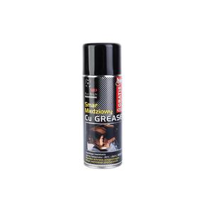 Smar miedziowy SJD PRO TECH 400ml - 2877336171