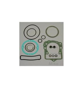 Komplet uszczelek silnikowych Top-End do Kawasaki Z 200 A - 2876494571