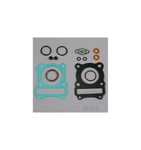 Komplet uszczelek silnikowych Top-End do Suzuki DR 125 S, GN 125, GN 125 U 80 km/h - 2873436365