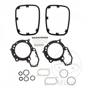 Komplet uszczelek silnikowych Top-End do BMW R 1150 GS, R 1150 GS ABS, R 1150 GS Adventure, R 1150 GS Adventure z ABS - 2875181240