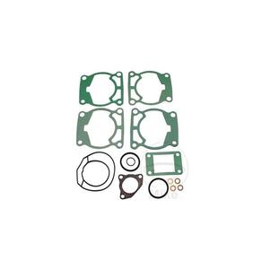 Komplet uszczelek silnikowych Top-End do KTM SX 65 - 2874510241