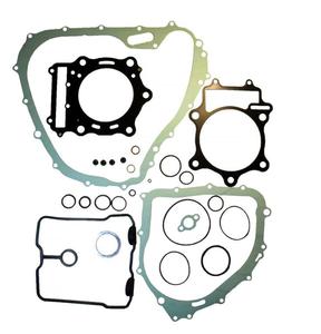 Komplet uszczelek Athena do Suzuki LT-A 700 X KingQuad 4X4, LT-A 750 X KingQuad AXI 4X4 - 2873709088