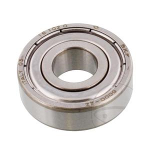 oysko SKF 6000 ZZ - 2876384875