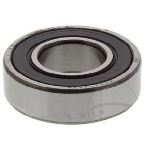 oysko SKF 6004 2RS - 2874241523