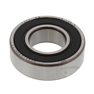 oysko SKF 6004 2RSC3 - 2874050477