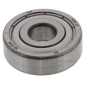 oysko SKF 6200 ZZ - 2876384880