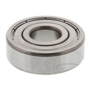 oysko SKF 6201 ZZ C3 - 2873735439