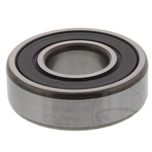 oysko SKF 6204 2RS - 2876384881