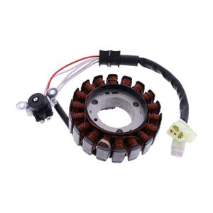 Stojan, stator JMP do Yamaha MT 125, MT 125 A ABS, MT 125 A MTN125-A ABS, WR 125 R, WR 125 X, YZF-R 125, YZF-R 125 A ABS - 2876384899