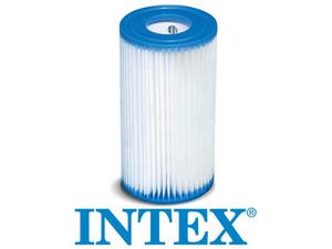 Filtr do pompy basenowej typ B INTEX 29005 - 2868880592