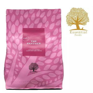 Essential the Panther - dla kotw - 1,5kg - 2878468070