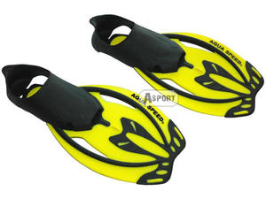 Petwy LYNX te Aqua-Speed Rozmiar: 34-37 - 2824064956