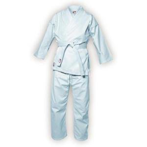 Kimono do karate 110-190cm RAIDEN Spokey Rozmiar: 110 cm