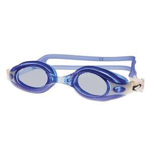 Okulary pywackie TIDE granatowe Spokey - 2824067661