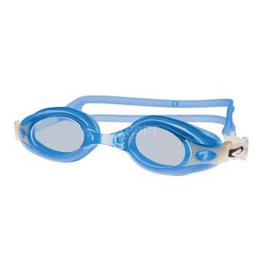 Okulary pywackie TIDE niebieskie Spokey - 2824067662