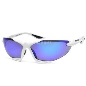 Okulary sportowe, powoka revo SPIDER S-50B Arctica - 2847505056