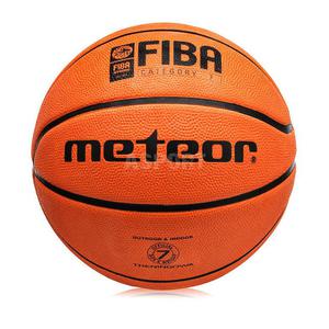 Pika do kosza, treningowa FIBA 7 Meteor - 2844735530