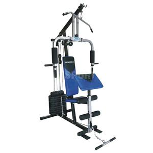 Atlas treningowy HEKTOR 3 One Fitness - 2845625516