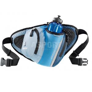 Saszetka biodrowa, na bidon PULSE TWO 1L Deuter - 2824069896