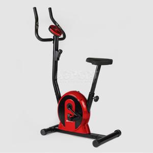 Rower mechaniczny LIGHT HS-2010 RED Hop-Sport - 2843392725