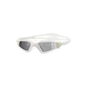 Gogle pywackie, Anti-Fog RIFT PRO GOGGLE Speedo - 2824071035