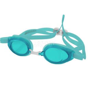 Okulary pywackie, treningowe, Anti-Fog, filtr UV CONCEPT Aqua-Speed - 2824071682