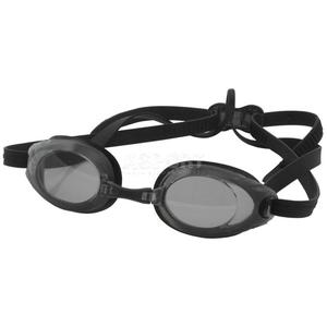 Okulary pywackie, treningowe, Anti-Fog, filtr UV CONCEPT Aqua-Speed - 2824071683