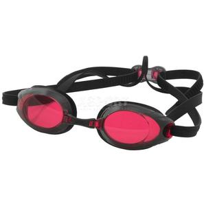 Okulary pywackie, treningowe, Anti-Fog, filtr UV CONCEPT Aqua-Speed - 2824071684