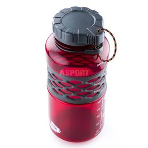 Butelka na wod, na napoje, bidon INFINITY DUKJUG 1000ml GSI - 2846799373