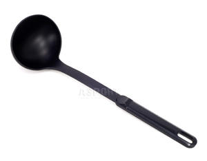 Chochla nylonowa 1szt. NYLON LADLE GSI