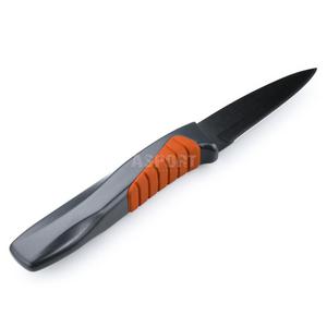 N turystyczny, kuchenny, stal nierdzewna PACK KNIFE GSI - 2836905880