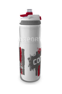 Bidon, butelka na wod, napoje, podwjne cianki DEVON INSULATED 650ml Contigo - 2846799381