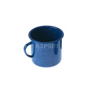 Kubek turystyczny, emaliowany CUP 114 ml GSI - 2824072585