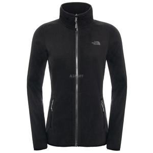 Bluza polarowa damska Polartec - 2847763905