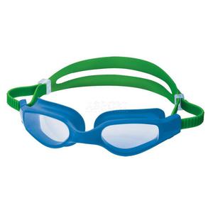 Okulary pywackie, treningowe, filtr UV, Anti-Fog ZOOM Spokey - 2824073063