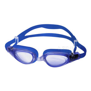 Okulary pywackie, filtr UV, powoka Anti-Fog BENDER Spokey - 2833946809
