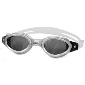 Okulary pywackie, filtr UV, Anti-Fog PACIFIC Aqua-Speed - 2837252660