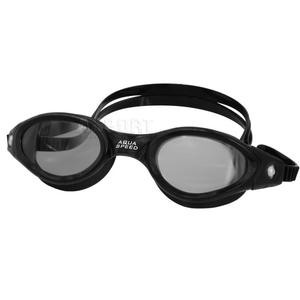 Okulary pywackie, filtr UV, Anti-Fog PACIFIC Aqua-Speed - 2824073694