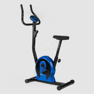 Rower mechaniczny LIGHT HS-2010 BLUE Hop-Sport