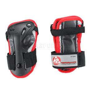 Ochraniacze na nadgarstki PERFORMANCE WRIST GUARD K2 Rozmiar: XL - 2824075802