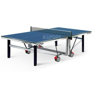 St do ping-ponga, skadany COMPETITION 540 ITTF Cornilleau - 2848467631