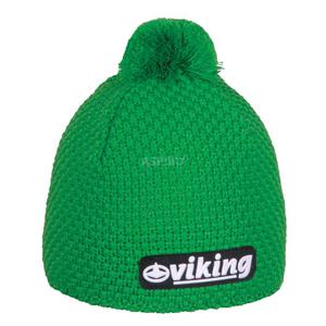 Czapka damska, mska, membrana Windstopper 0228 Viking Kolor: biay - 2824076842