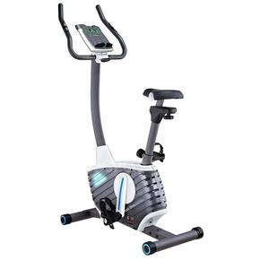 Rower magnetyczny, programowany BLUE PRO BC 6790G Body Sculpture - 2839067491