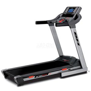 Bienia treningowa G6473U F2W Dual BH Fitness - 2824077187