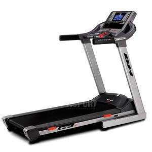 Bienia treningowa G6416U F2 DUAL BH Fitness - 2824077213