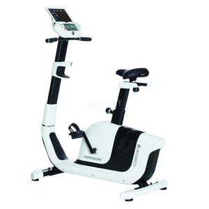 Rower magnetyczny COMFORT 3 Horizon Fitness