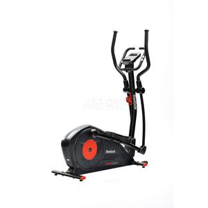 Orbitrek magnetyczny, programowany, ergometr ONE GX50 Reebok Fitness - 2848467635