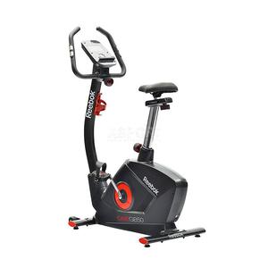 Rower programowany, magnetyczny, ergometr ONE GB50 Reebok Fitness - 2848467636