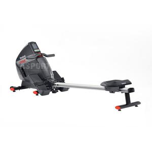 Symulator wiose, wiolarz, ergometr ONE GR Reebok Fitness - 2835613210